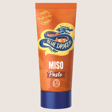 Blue Dragon Miso Paste Vegan Friendly 135g