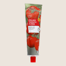 M&S Italian Tomato Puree 200 g