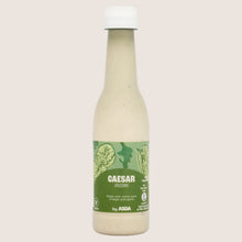 ASDA Caesar Dressing No Artificial Additives 250ml