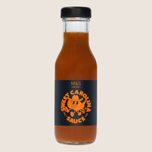 M&S Sweet Carolina Sauce 295 g