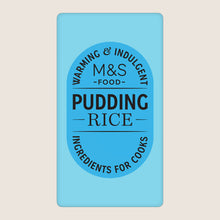 M&S Pudding Rice 500 g