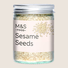 M&S Sesame Seeds 50 g