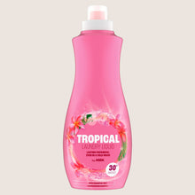 ASDA Tropical Laundry Liquid 30 Washes