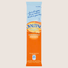 Ovaltine Original Light Rainforest Alliance Certified 25g