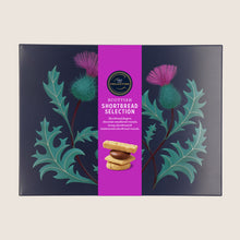 M&S Collection Scottish Shortbread Selection Collection Premium 500 g
