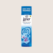 Lenor Scent Booster Spring Awakening 280g