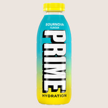 Prime Hydration Sour Nova Refreshing 500ml