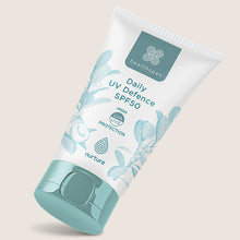 Healthspan Daily UV Defence SPF50 50ml