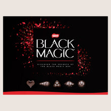 Nestlé Dark Chocolate Box 348g