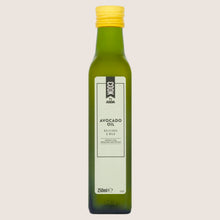 Cook by ASDA Cook by ASDA Avocado Oil No Artificial Additives 250ml