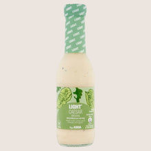 ASDA Light Caesar Dressing Reduced Fat 250ml
