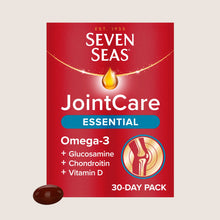 Seven Seas JointCare Essential