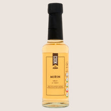 Cook by ASDA Cook Mirin No Artificial Additives 150ml
