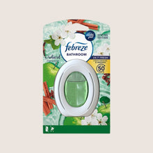 Febreze Bathroom Continuous Air Freshener Orchard Paradise 1 Count