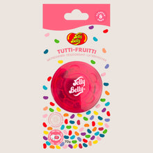 Jelly Belly Tutti-Frutti Air Freshener 70g