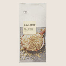M&S Couscous 1 kg