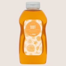 ASDA Classic Runny Honey No Artificial Additives 720g