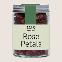 M&S Rose Petals 6 g