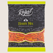 Regal Balti Mix Multipack 300g