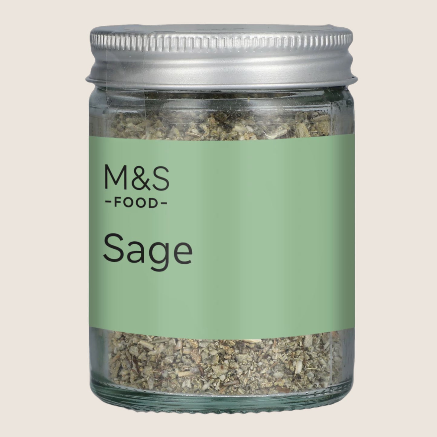 M&S Sage 11 g