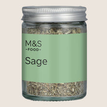 M&S Sage 11 g