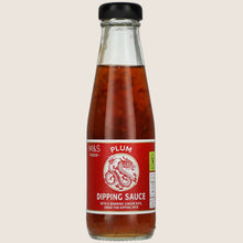 M&S Plum Dipping Sauce 220 g