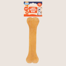 Good Boy Large Pressed Bone Nutritionally Complete 110g