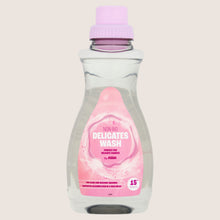 ASDA Non-Bio Delicates Wash 630ml