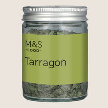 M&S Tarragon 12 g