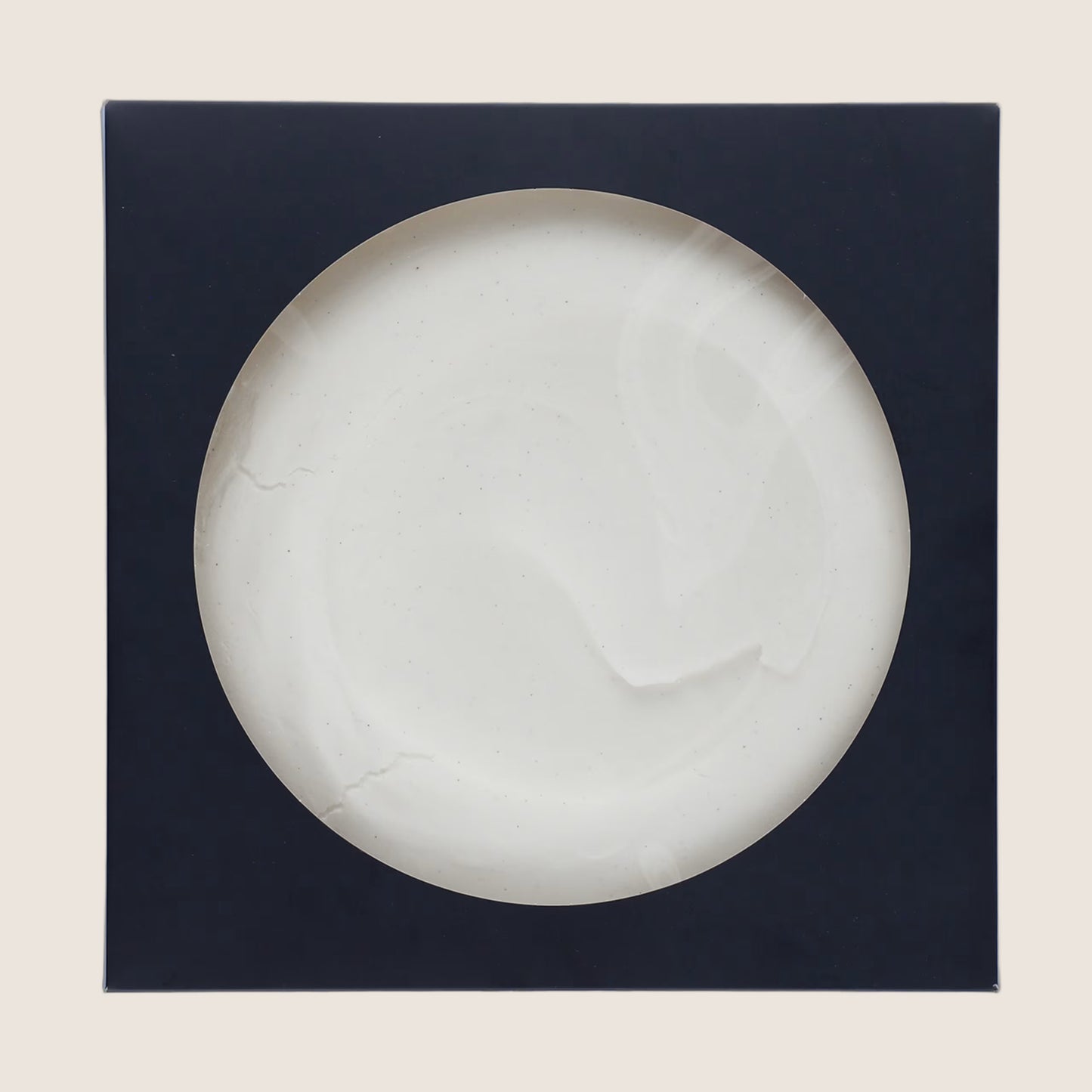 M&S Collection Hand-Finished Madagascan Vanilla Pavlova Base Collection Premium 225 g