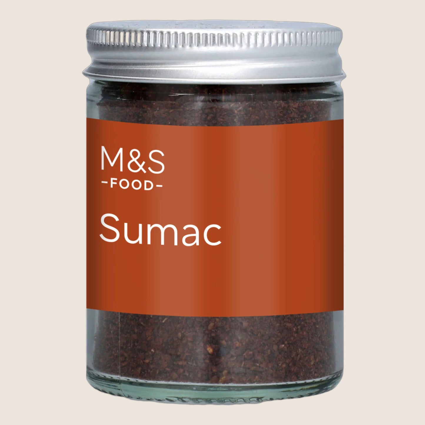 M&S Sumac 50 g