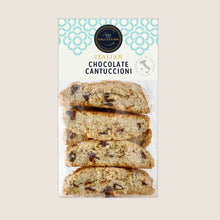 M&S Collection Italian Chocolate Cantuccioni Real Chocolate 240 g