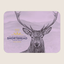 M&S All Butter Scottish Shortbread Assortment All Butter Recipe 650 g