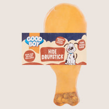 Good Boy Hide Drumstick Nutritionally Complete 65g