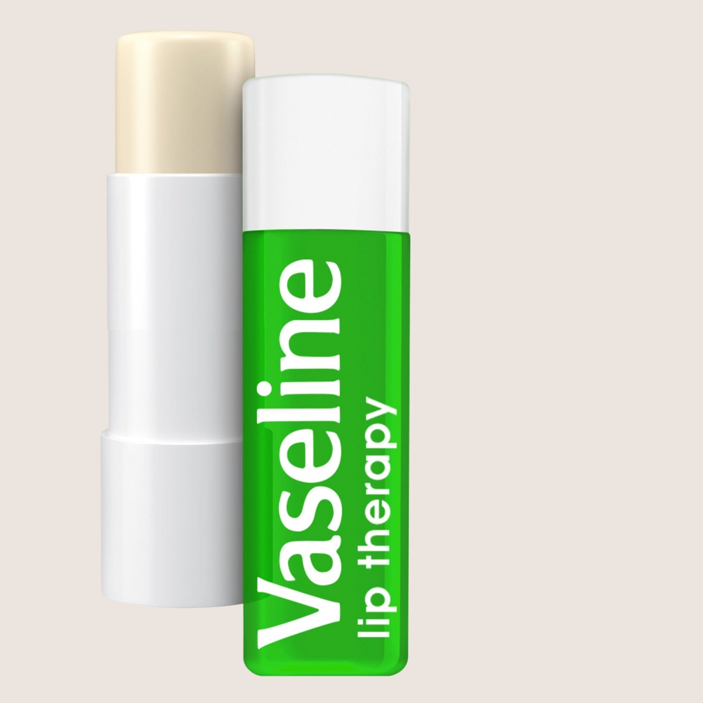 Vaseline Stick Aloe Vera