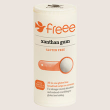 FREEE by Doves Farm Gluten Free Xanthan Gum 100g