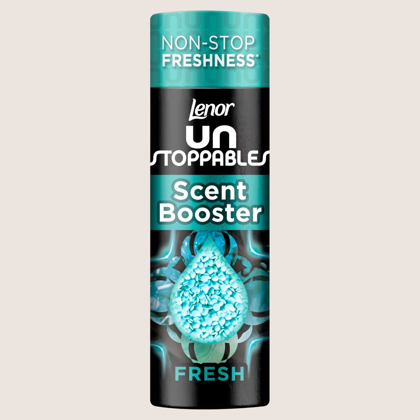 Lenor Unstoppables Fresh Scent Booster 155g