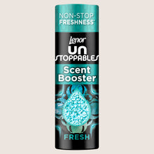 Lenor Unstoppables Fresh Scent Booster 155g