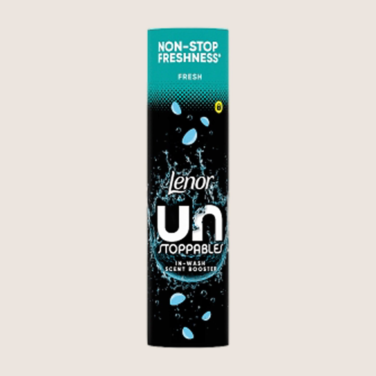 Lenor Unstoppables Fresh Scent Booster 280g