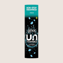 Lenor Unstoppables Fresh Scent Booster 280g