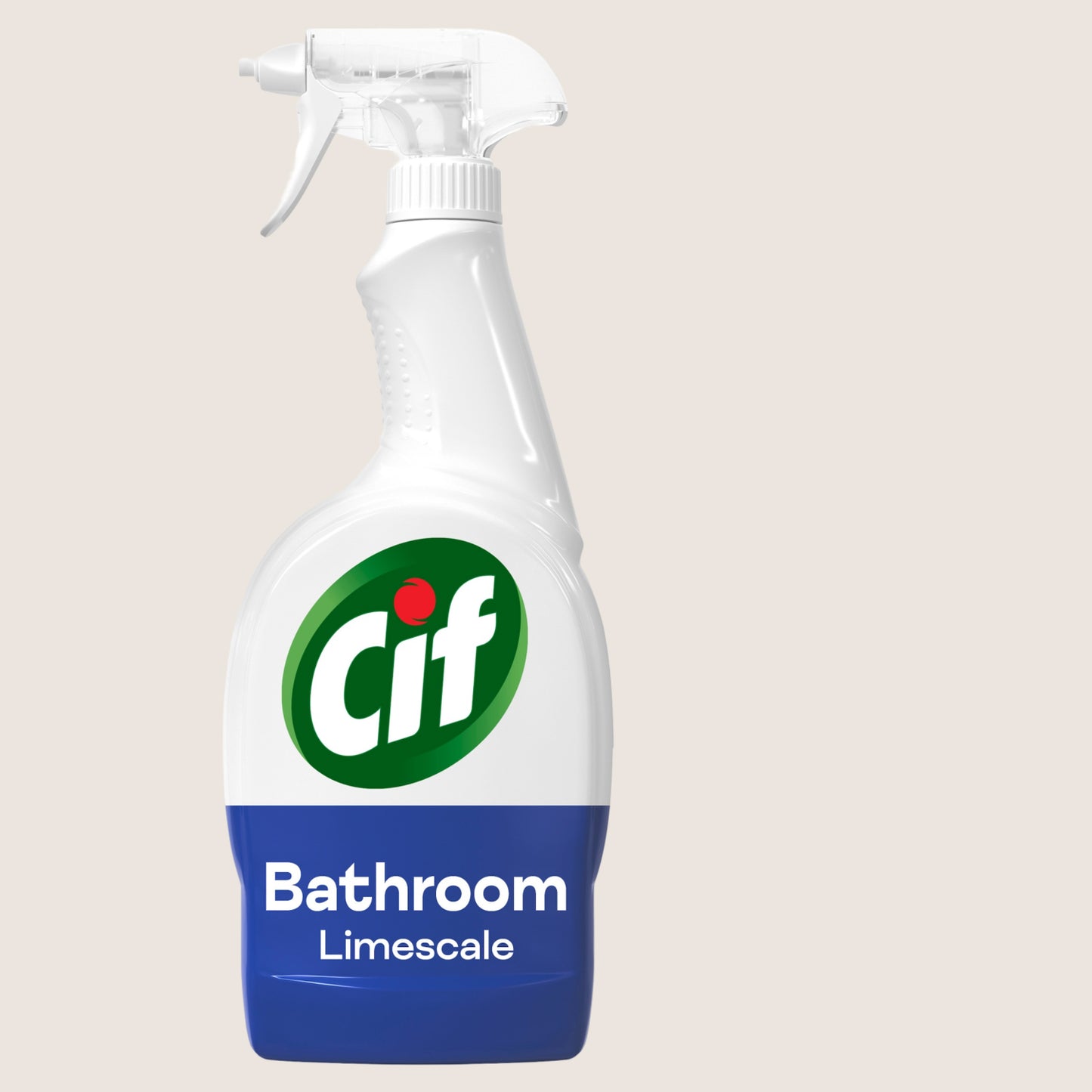 Cif Bathroom Spray 700 ml