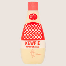 Kewpie Mayonnaise Gluten Free 337g