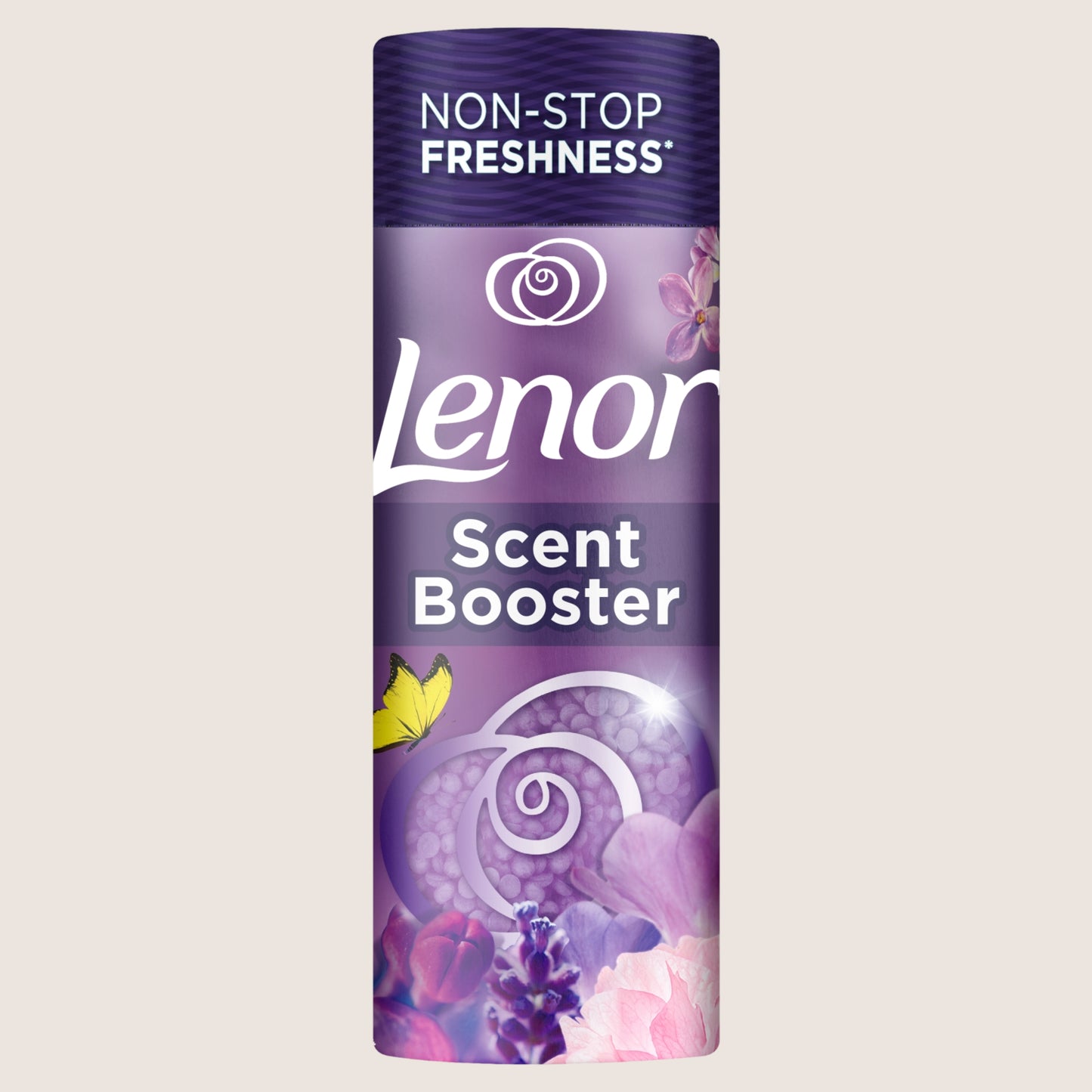 Lenor Scent Booster Exotic Bloom & Amethyst 155g