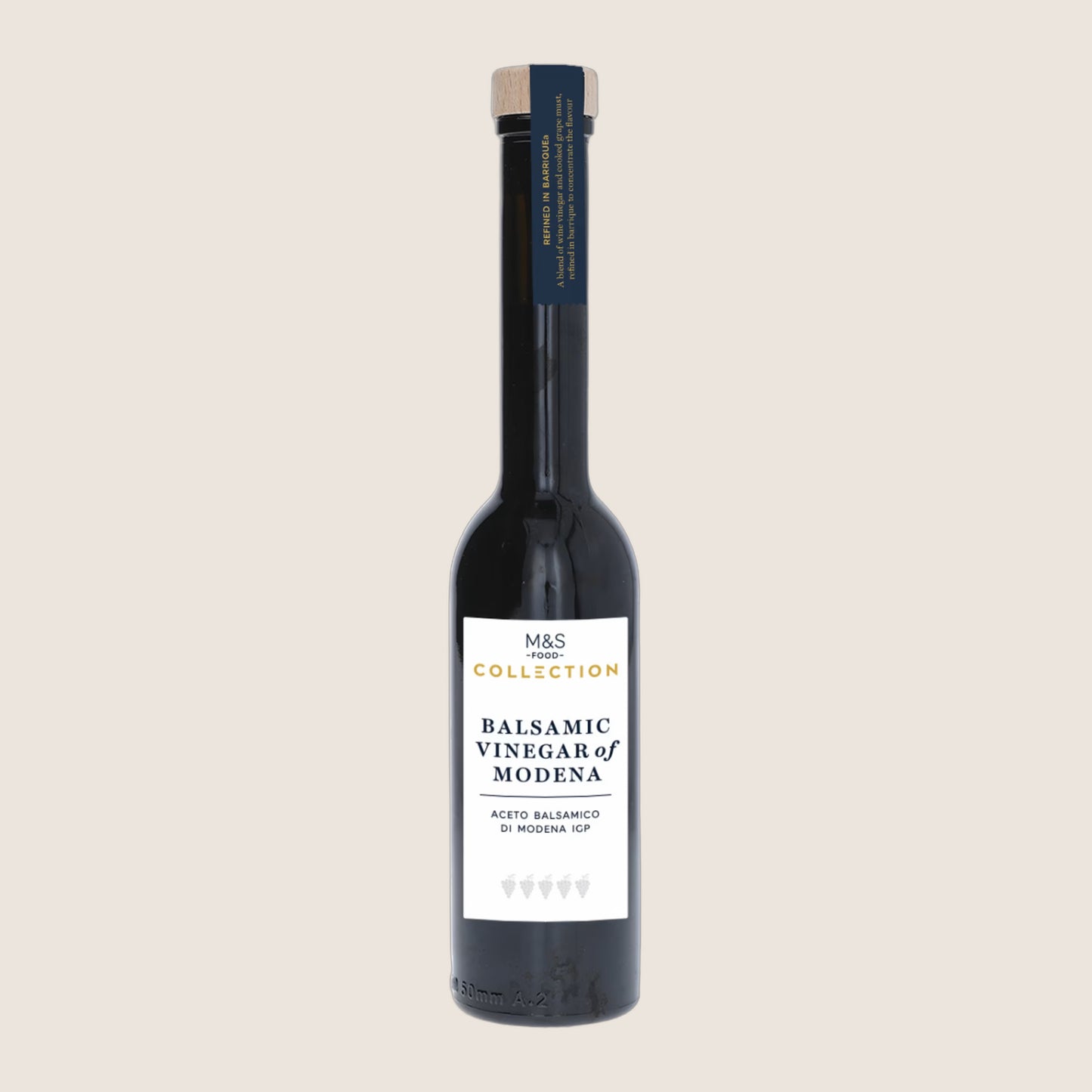 M&S Collection Balsamic Vinegar Of Modena Collection Premium 250 ml