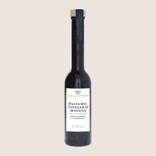 M&S Collection Balsamic Vinegar Of Modena Collection Premium 250 ml