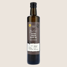 M&S Italian Extra Virgin Olive Oil 500 ml