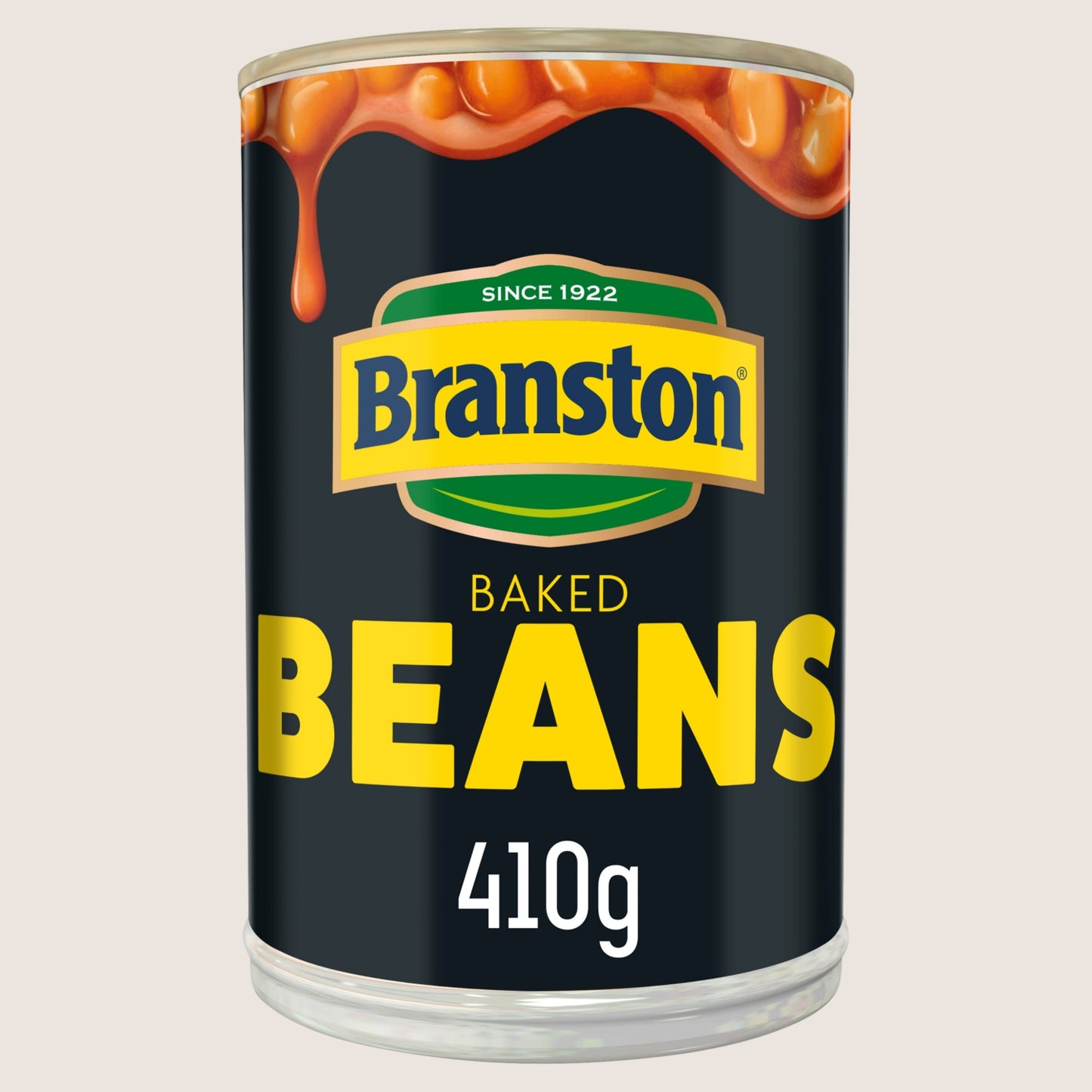 Branston Baked Beans Gluten Free 410g