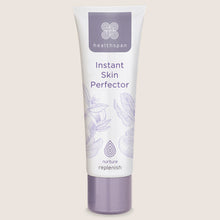 Healthspan Replenish Instant Skin Perfector 30ml