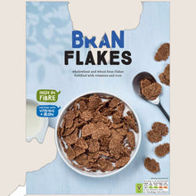 M&S Bran Flakes 500 g
