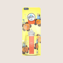 Glade Sense & Spray Air Freshener Refill Sweet Chocolate Treat 18ml